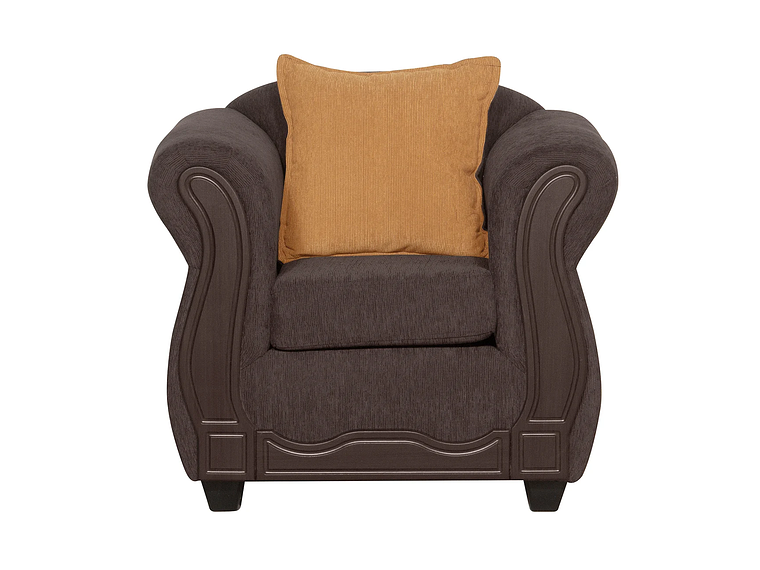 JUEGO LIVING BLACK FACTORY BARCELONA 3 2 1 1 CAFÉ 3