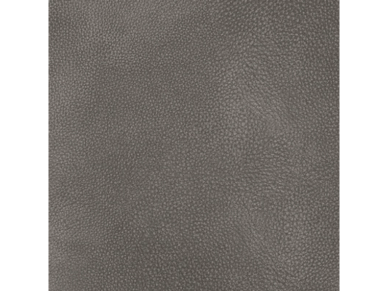 BERGERE NEXT-GEN SLATE 3