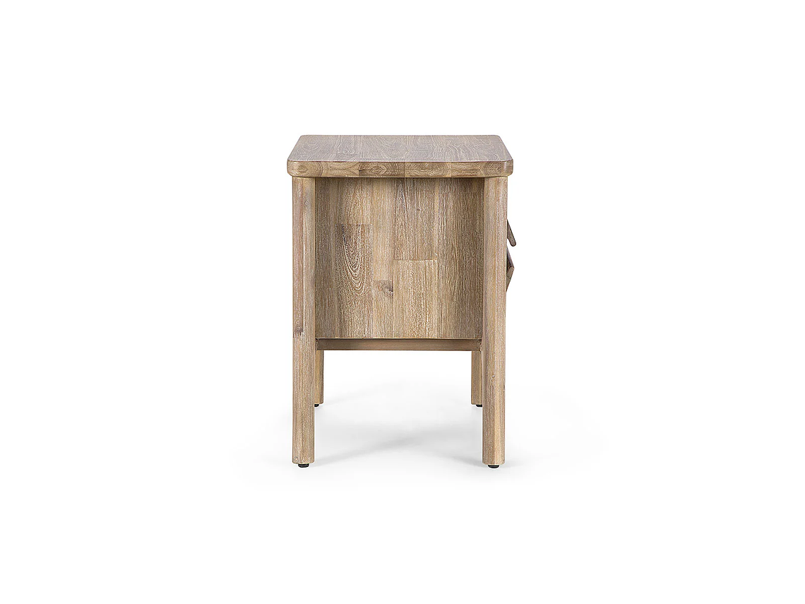 VELADOR LICABETO - ROSEN 4