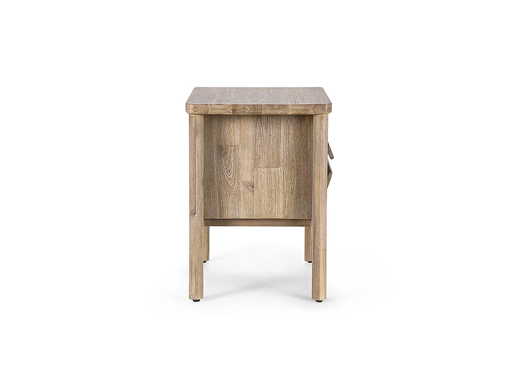 VELADOR LICABETO - ROSEN 4