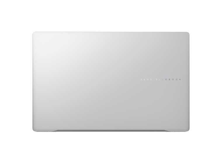 NOTEBOOK ASUS VIVOBOOK S 15 SNAPDRAGON X 16GB RAM 512GB SSD 5