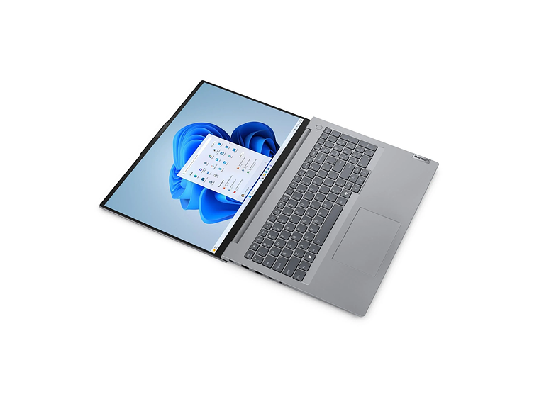 NOTEBOOK LENOVO THINKBOOK 16 7MA GEN INTEL CORE ULTRA 7 16GB RAM 1TB SSD 16
