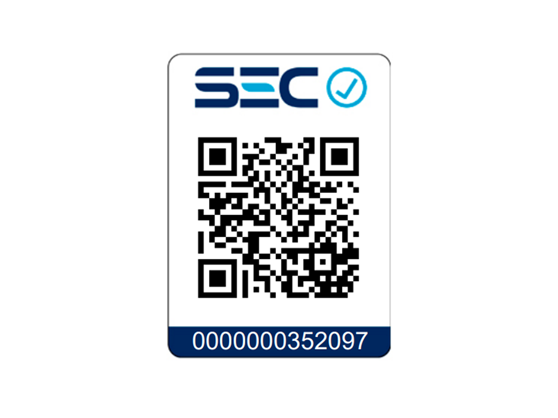 NOTEBOOK ASUS ZENBOOK 14 OLED INTEL CORE U7 16GB 512GB SSD 5