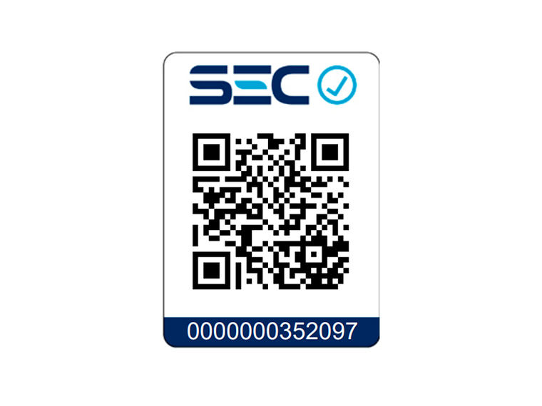 NOTEBOOK ASUS ZENBOOK 14 OLED INTEL CORE U7 16GB 512GB SSD 5