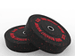 Par Crumb Bumper Plates 55lb | HWM® - Miniatura 3