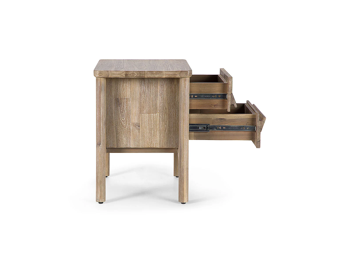 VELADOR LICABETO - ROSEN 5