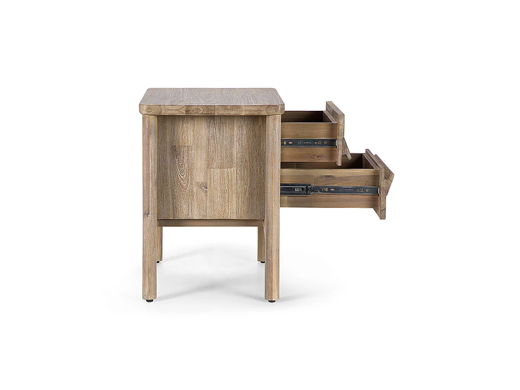 VELADOR LICABETO - ROSEN 5