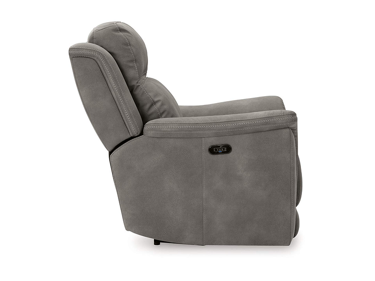 BERGERE NEXT-GEN SLATE 4