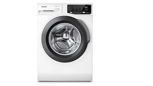 LAVADORA CARGA FRONTAL FENSA PREMIUM CARE 11W 11KG BLANCO