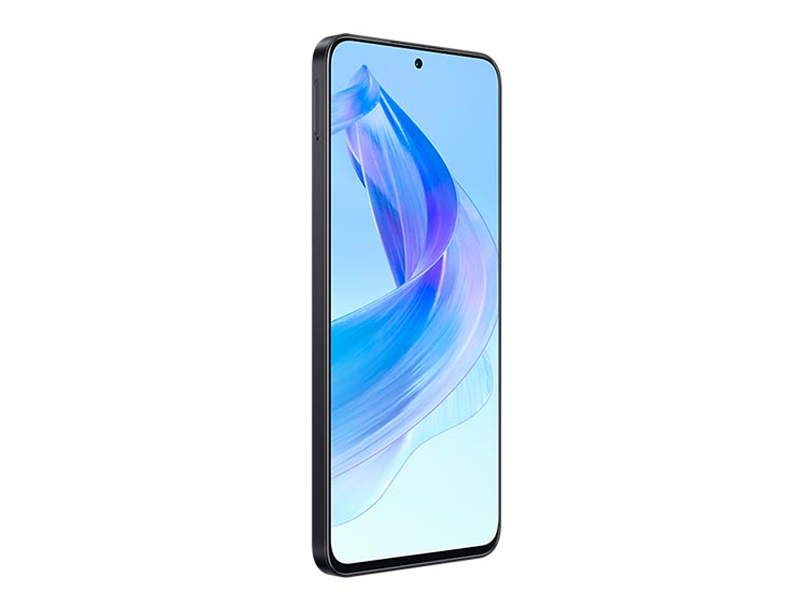 CELULAR HONOR H90 LITE 256 GB 8 GB RAM 16MP 6.7