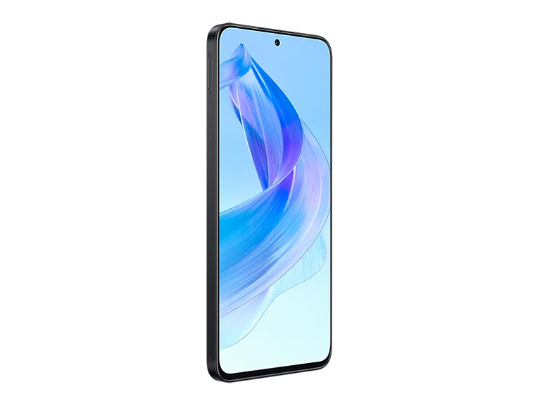 CELULAR HONOR H90 LITE 256 GB 8 GB RAM 16MP 6.7