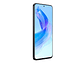 CELULAR HONOR H90 LITE 256 GB 8 GB RAM 16MP 6.7