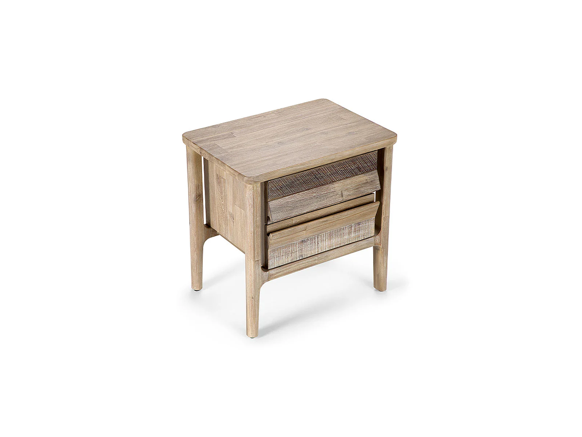 VELADOR LICABETO - ROSEN 6