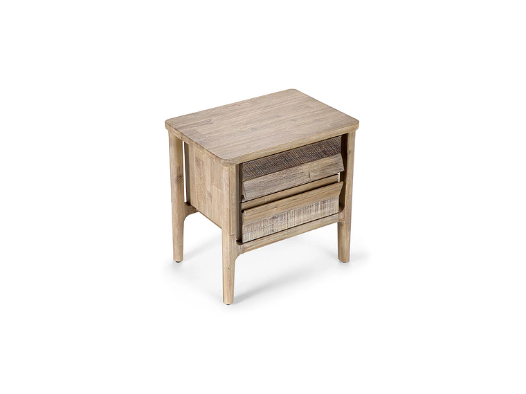 VELADOR LICABETO - ROSEN 6