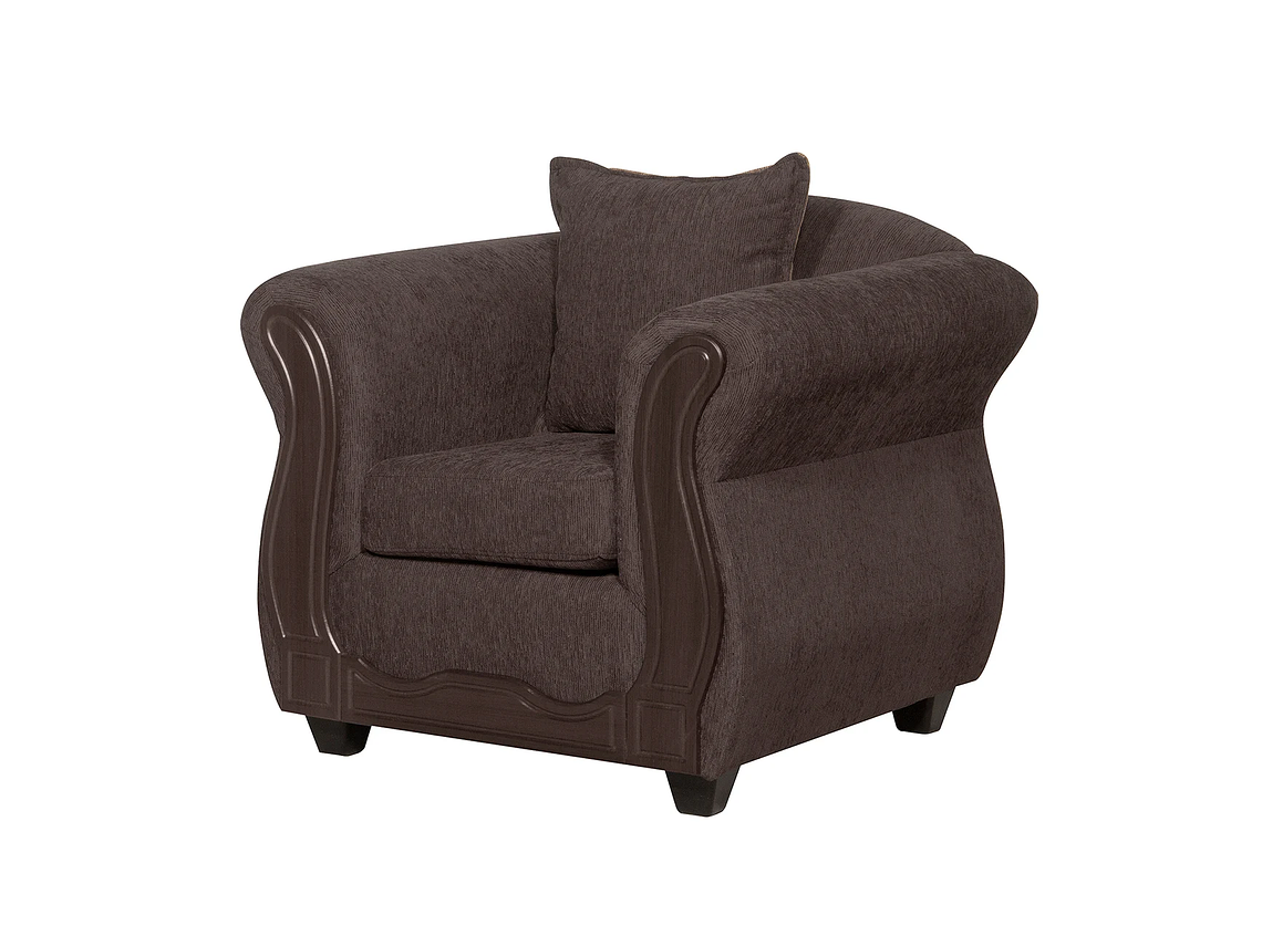 JUEGO LIVING BLACK FACTORY BARCELONA 3 2 1 1 CAFÉ 5