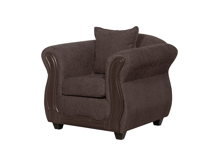 JUEGO LIVING BLACK FACTORY BARCELONA 3 2 1 1 CAFÉ 5