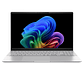 NOTEBOOK ASUS VIVOBOOK S 15 SNAPDRAGON X 16GB RAM 512GB SSD - Miniatura 7