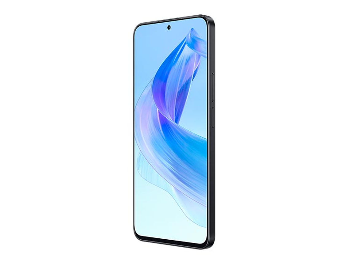 CELULAR HONOR H90 LITE 256 GB 8 GB RAM 16MP 6.7