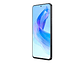 CELULAR HONOR H90 LITE 256 GB 8 GB RAM 16MP 6.7