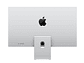 MONITOR RETINA APPLE 27