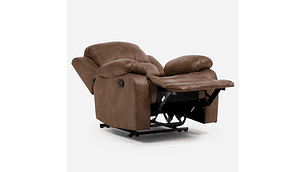  BERGERE ROSEN TABACO UMBRIA