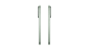 CELULAR XIAOMI 15 VERDE 12+512 GB + XIAOMI BUDS 5 NEGRO