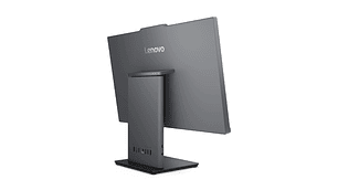 AIO THINKCENTRE NEO 50A 5TA GEN INTEL CORE I5 16GB RAM 512GB SSD 24'' W11 PRO LENOVO