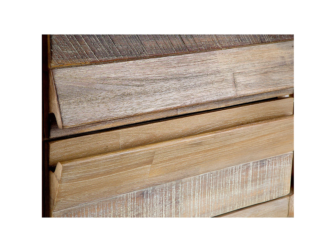 VELADOR LICABETO - ROSEN 7