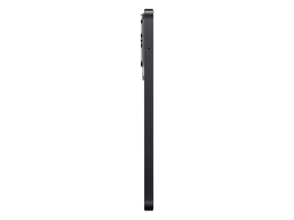 CELULAR HONOR H90 LITE 256 GB 8 GB RAM 16MP 6.7