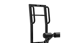 Hip Thrust de Pie MO 2.0 | Obelix