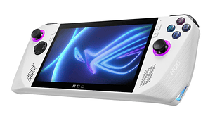 CONSOLA ASUS ROG ALLY Z1 EXTREME