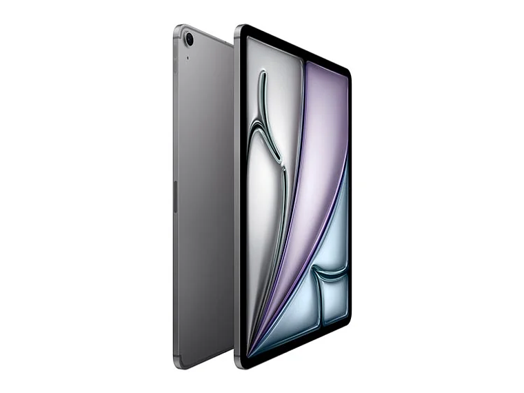 APPLE IPAD CELLULAR SPACE GREY 13” 128GB 1