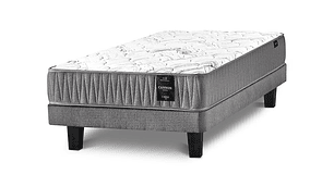 CAMA EUROPEA CANNON I-REST 1 PL
