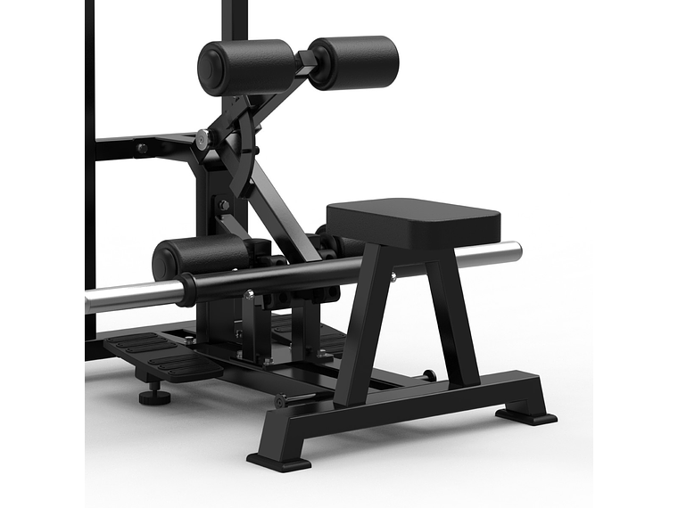 Hip Thrust de Pie MO 2.0 | Obelix 3