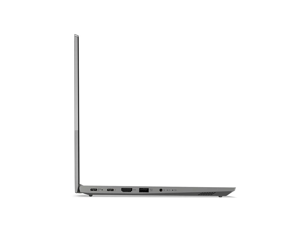 NOTEBOOK LENOVO THINKBOOK 14 G2 INTEL CORE I5 16GBRAM 512GB SSD 14