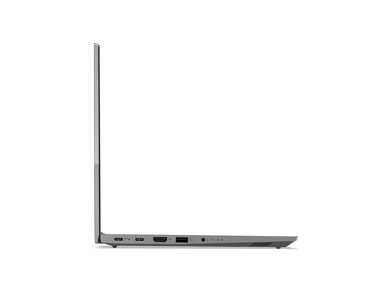 NOTEBOOK LENOVO THINKBOOK 14 G2 INTEL CORE I5 16GBRAM 512GB SSD 14