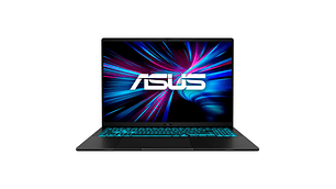 NOTEBOOK ASUS GAMING V16 V3607VU-RP222W INTEL CORE I7 16 GB RAM 512 GB SSD NVIDIA RTX 4050 16