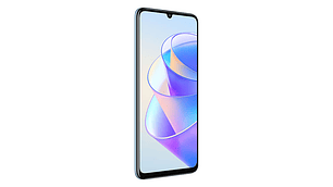CELULAR HONOR X7A 128 GB 4 GB RAM 8MP 6.7