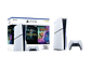 CONSOLA PLAYSTATION 5 PS5 CON DISCO + JUEGO RATCHET & CLANK RIFT APART + JUEGO RETURNAL - Miniatura 2
