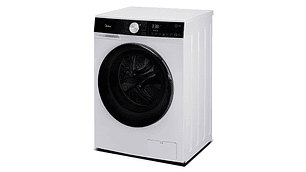 LAVADORA SECADORA MIDEA MLSF-095B/W 9.5KG/7KG BLANCO