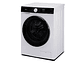 LAVADORA SECADORA MIDEA MLSF-095B/W 9.5KG/7KG BLANCO - Miniatura 1