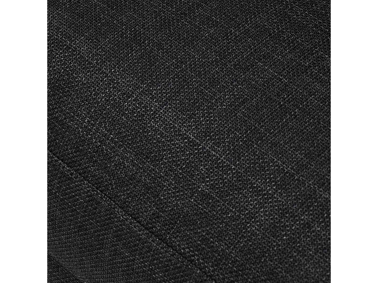 SOFÁ SECCIONAL DERECHO SOROA SMALL TELA CHARCOAL 8