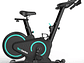 BICICLETA SPINNING TEN SERIES XT60 CAPACIDAD 120 KG - Miniatura 1