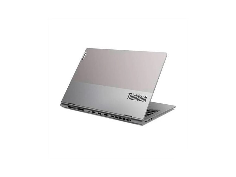 NOTEBOOK LENOVO THINKBOOK 14 G2 INTEL CORE I5 16GBRAM 512GB SSD 14