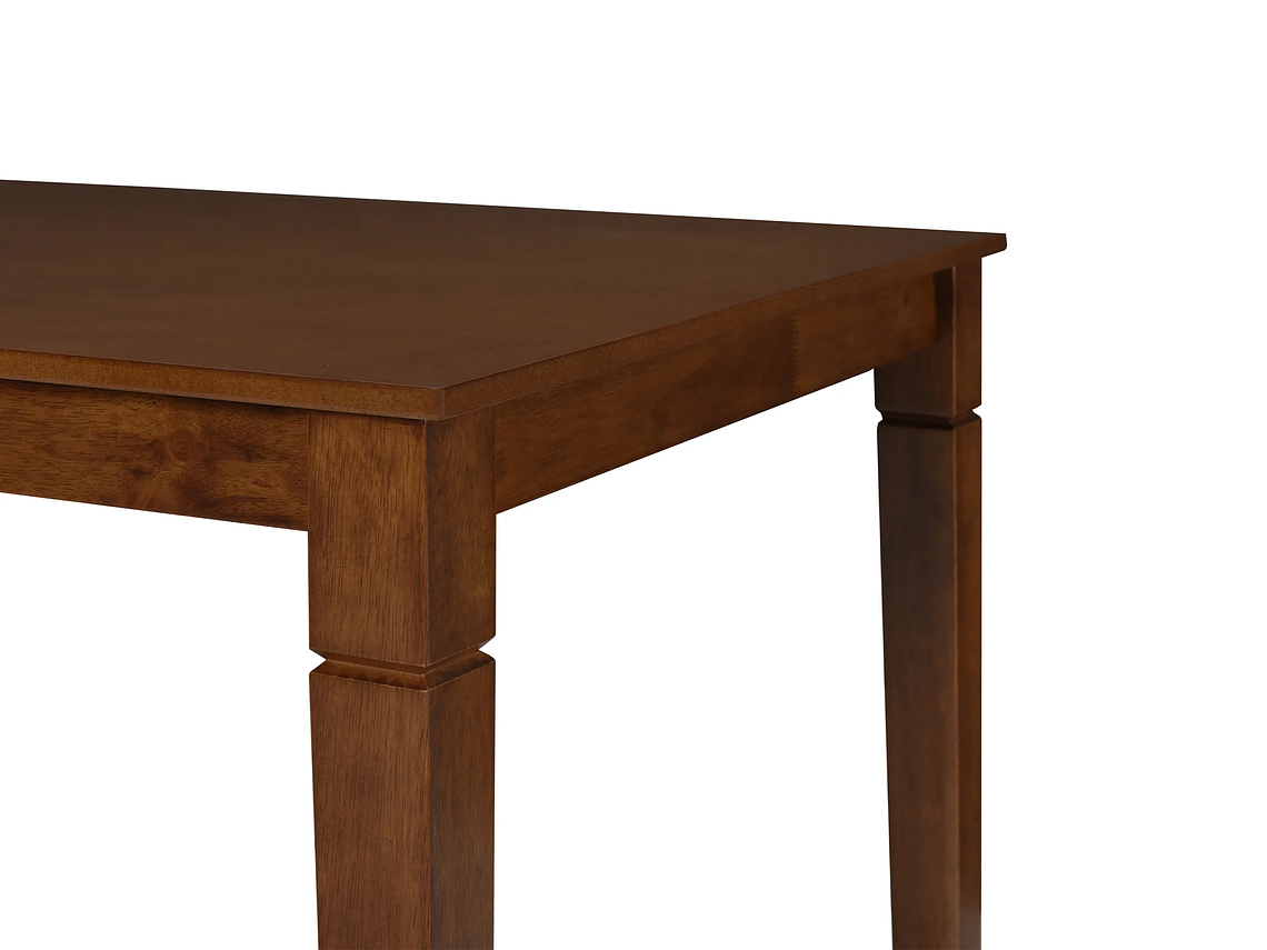 JUEGO DE COMEDOR BORNEO 6 SILLAS 3