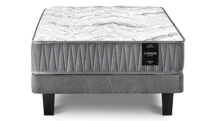 CAMA EUROPEA CANNON I-REST 1 PL