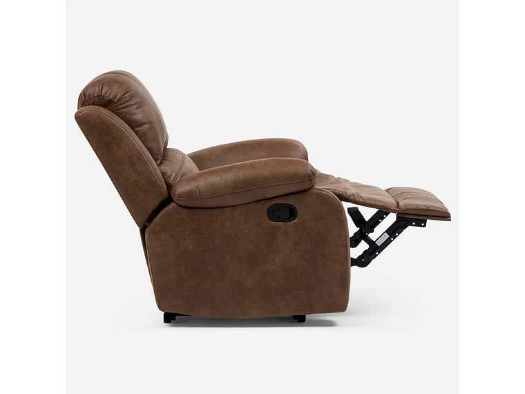  BERGERE ROSEN TABACO UMBRIA 4