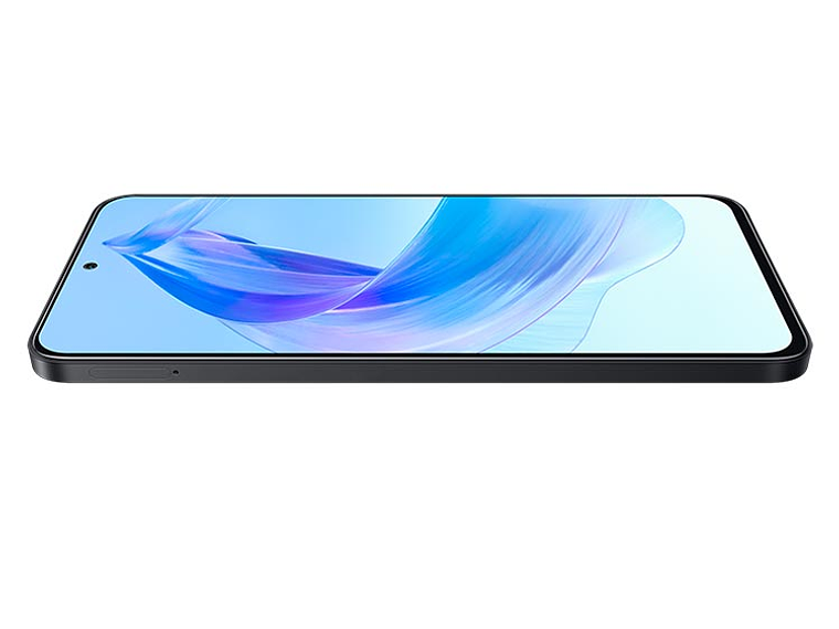 CELULAR HONOR H90 LITE 256 GB 8 GB RAM 16MP 6.7