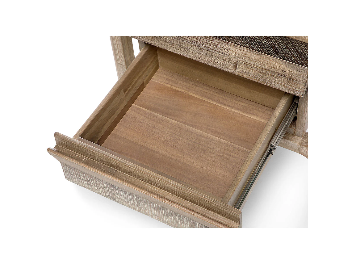 VELADOR LICABETO - ROSEN 9