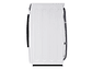 LAVADORA SECADORA MIDEA MLSF-095B/W 9.5KG/7KG BLANCO - Miniatura 2